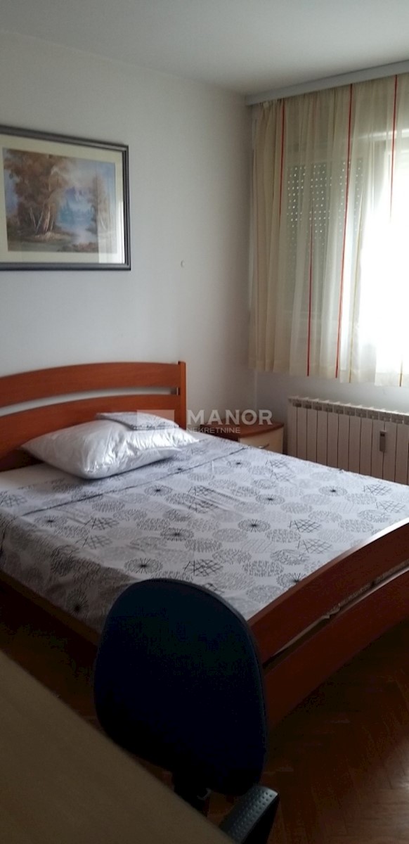 Apartment Zu vermieten - PRIMORSKO-GORANSKA RIJEKA