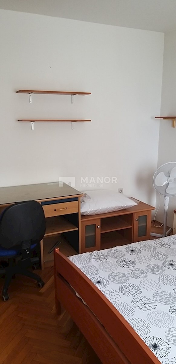 Apartmán K pronájmu - PRIMORSKO-GORANSKA RIJEKA