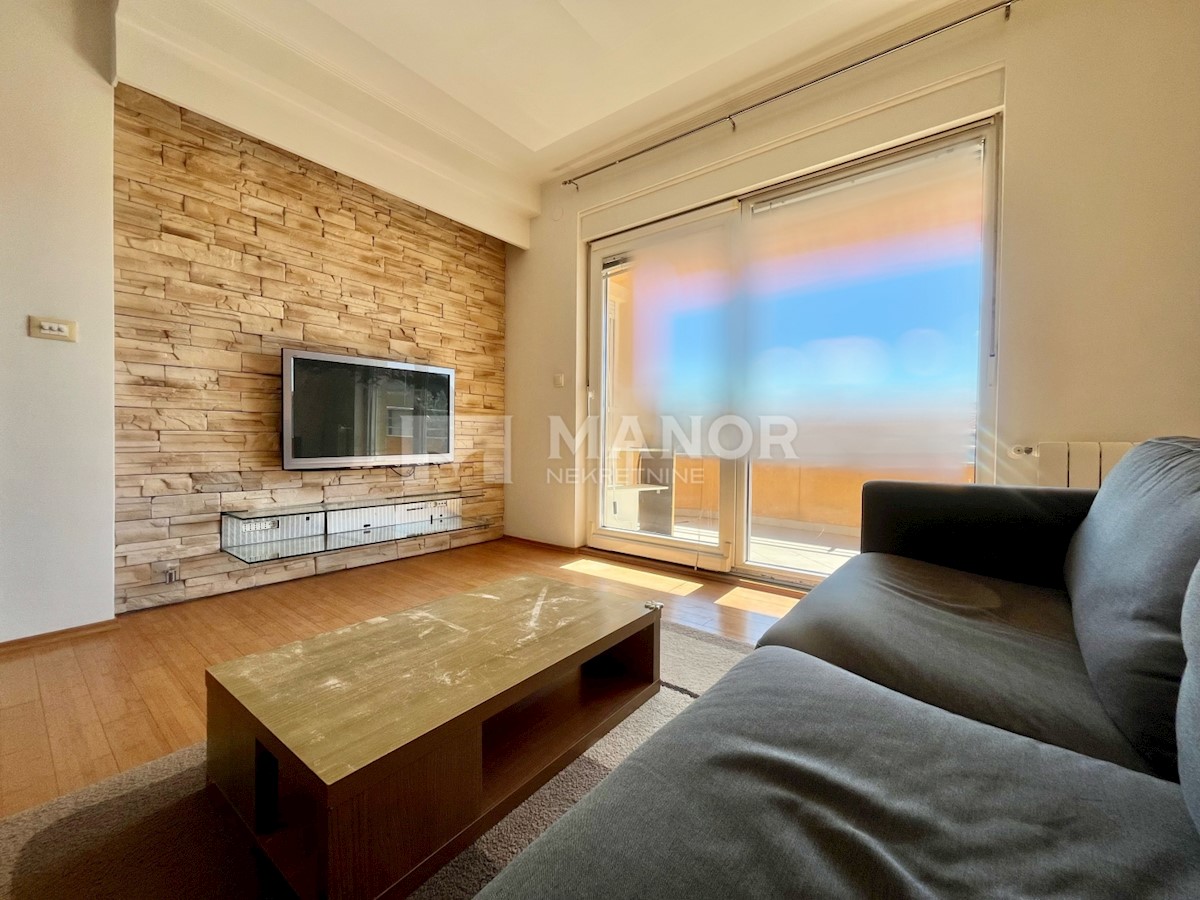 Flat For sale SROKI