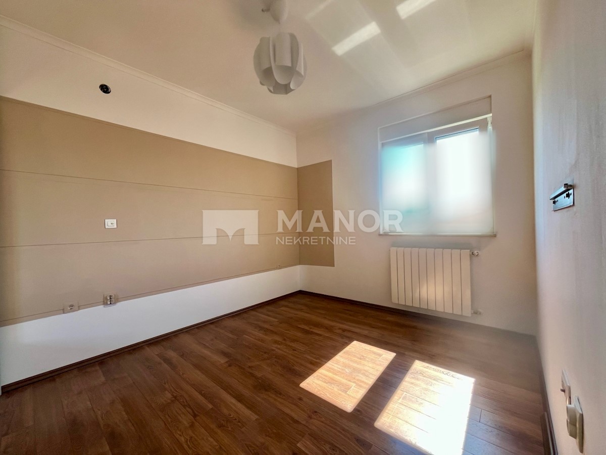 Flat For sale - PRIMORSKO-GORANSKA VIŠKOVO