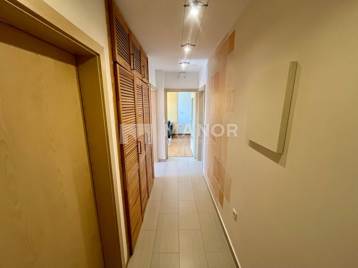 Flat For sale - PRIMORSKO-GORANSKA VIŠKOVO