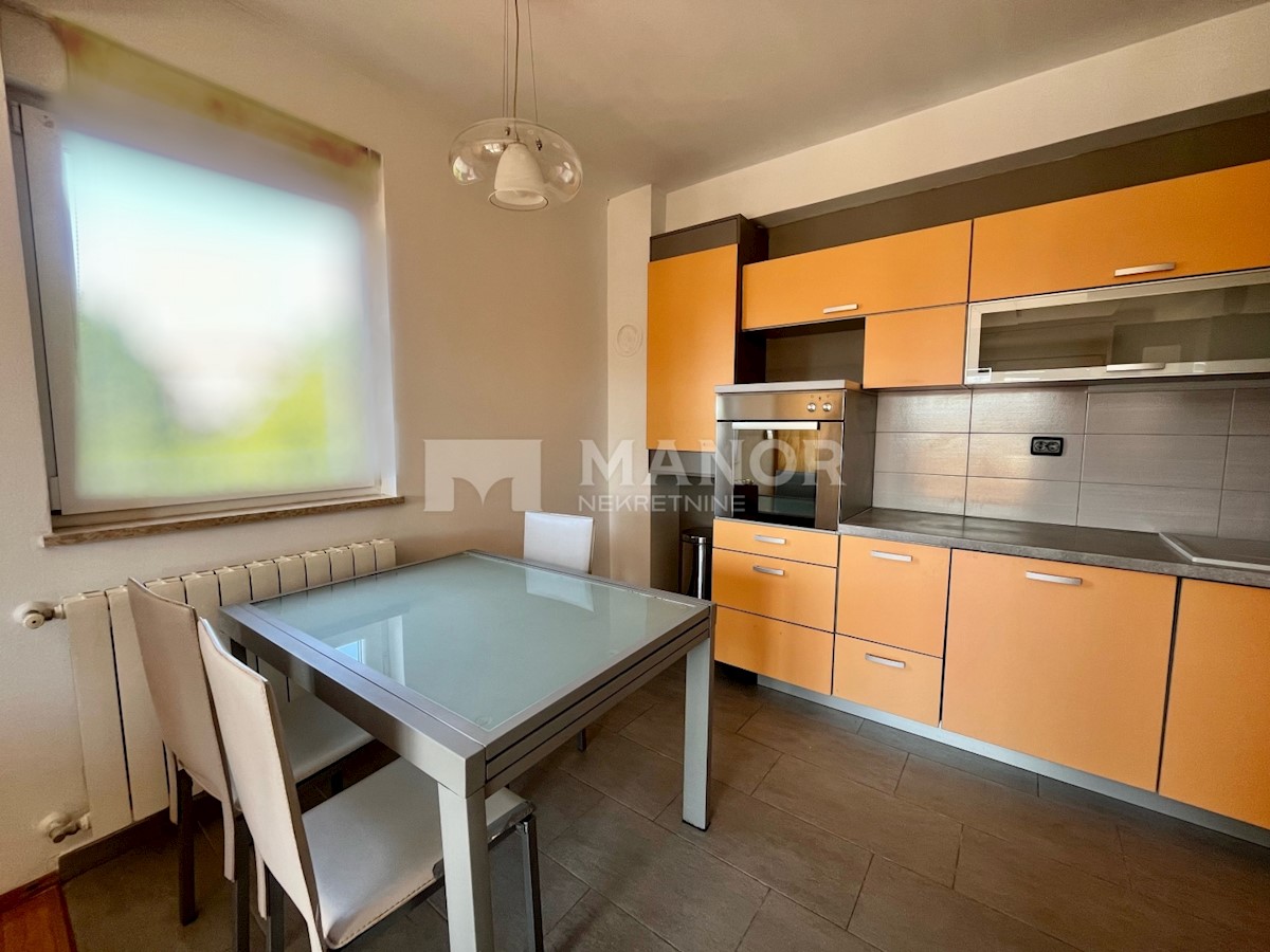 Apartment Zu verkaufen - PRIMORSKO-GORANSKA VIŠKOVO