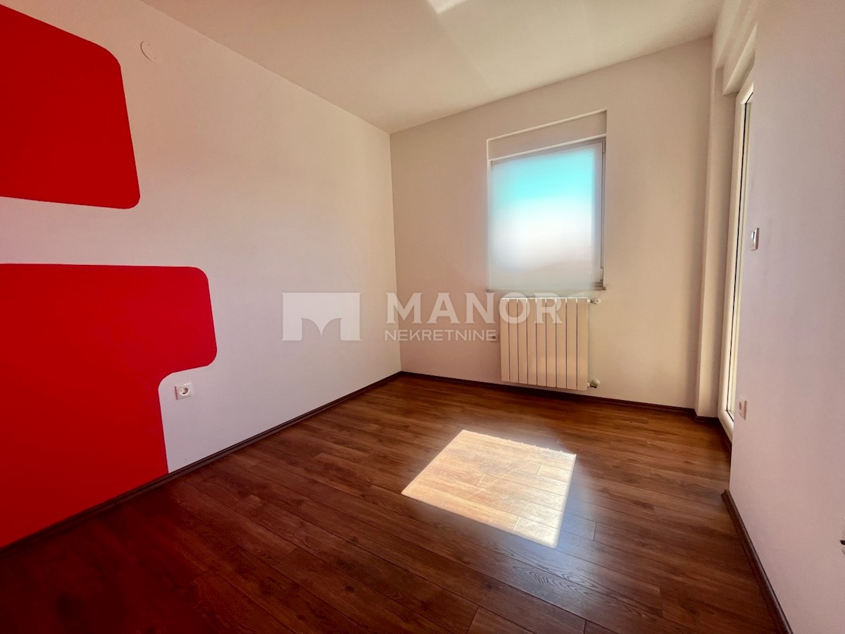 Apartmán Na prodej - PRIMORSKO-GORANSKA VIŠKOVO