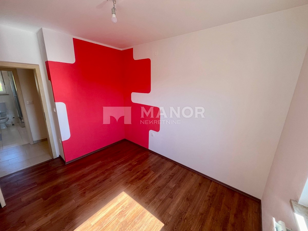 Flat For sale - PRIMORSKO-GORANSKA VIŠKOVO