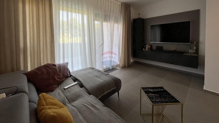 House For sale - Istarska Novigrad - foto 4/19