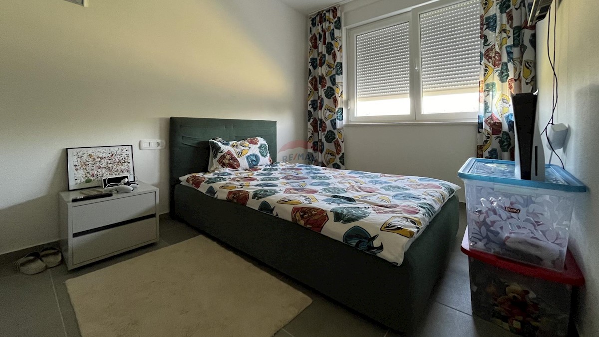 House For sale - ISTARSKA NOVIGRAD