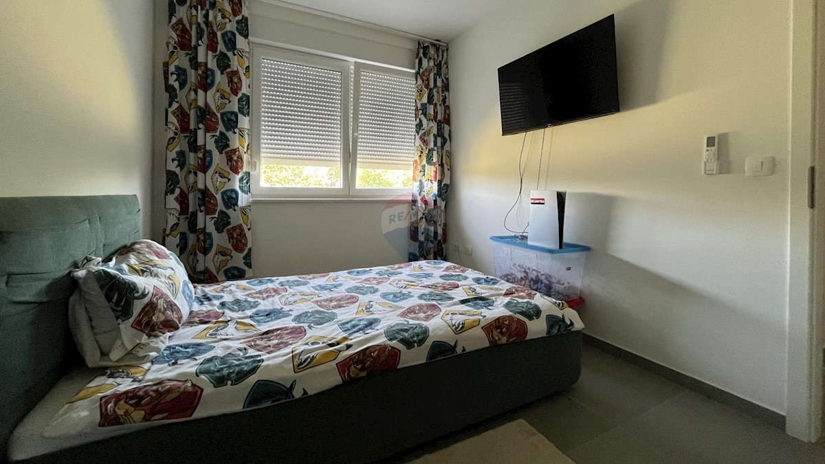 House For sale - ISTARSKA NOVIGRAD