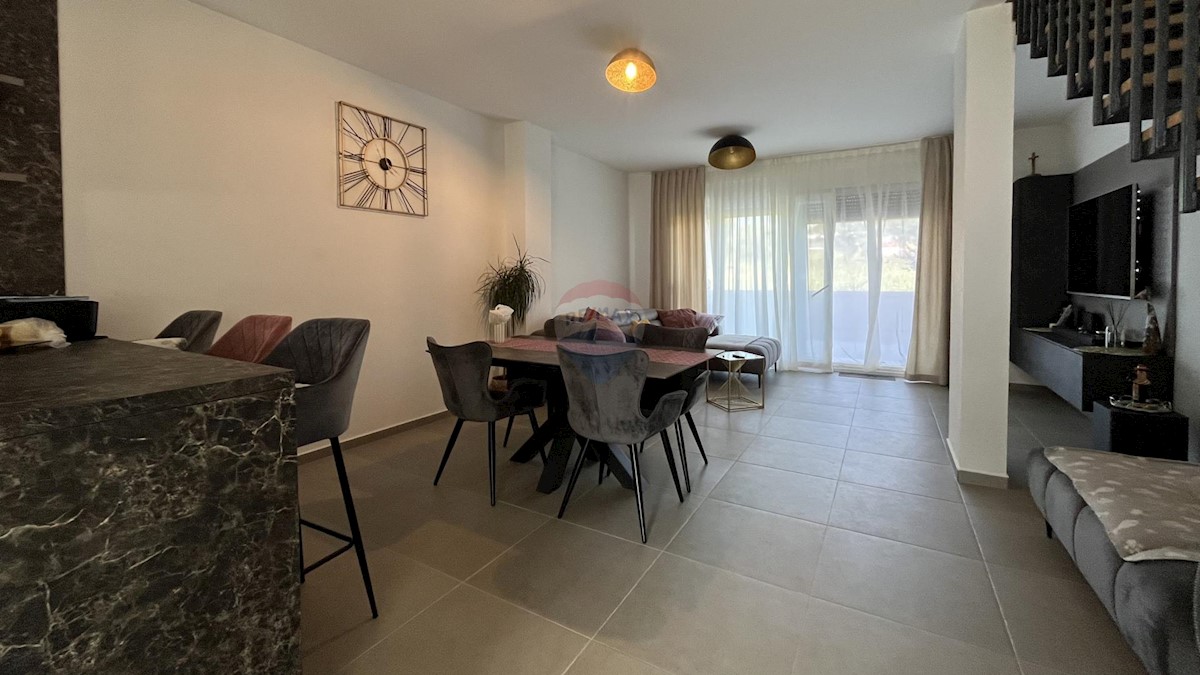 House For sale - Istarska Novigrad - foto 2/19