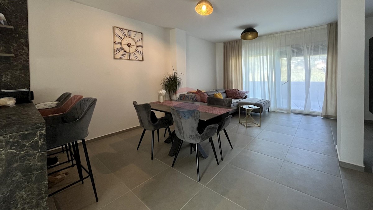 House For sale - Istarska Novigrad - foto 3/19