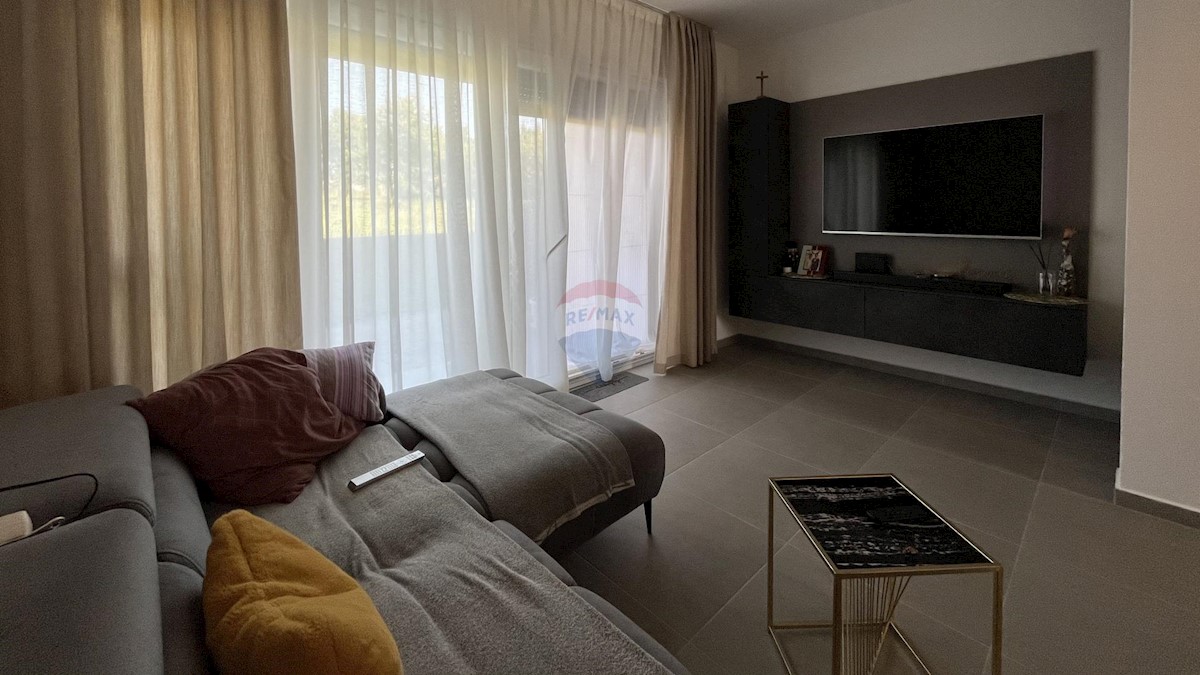 House For sale - Istarska Novigrad - foto 4/19