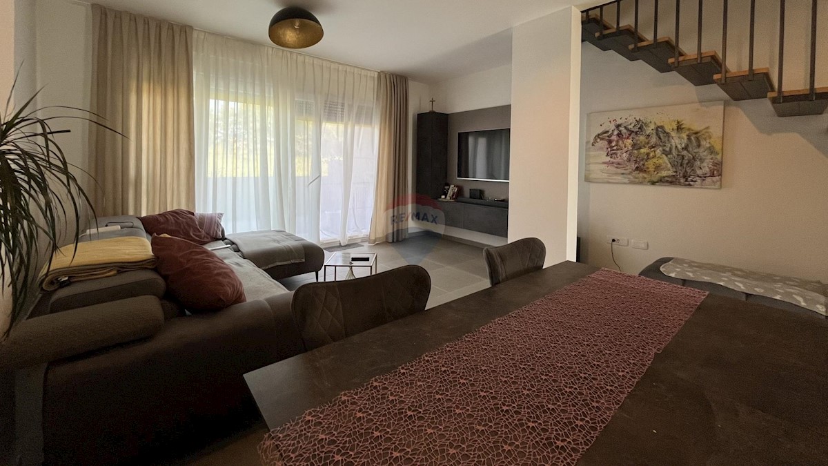 House For sale - Istarska Novigrad - foto 5/19