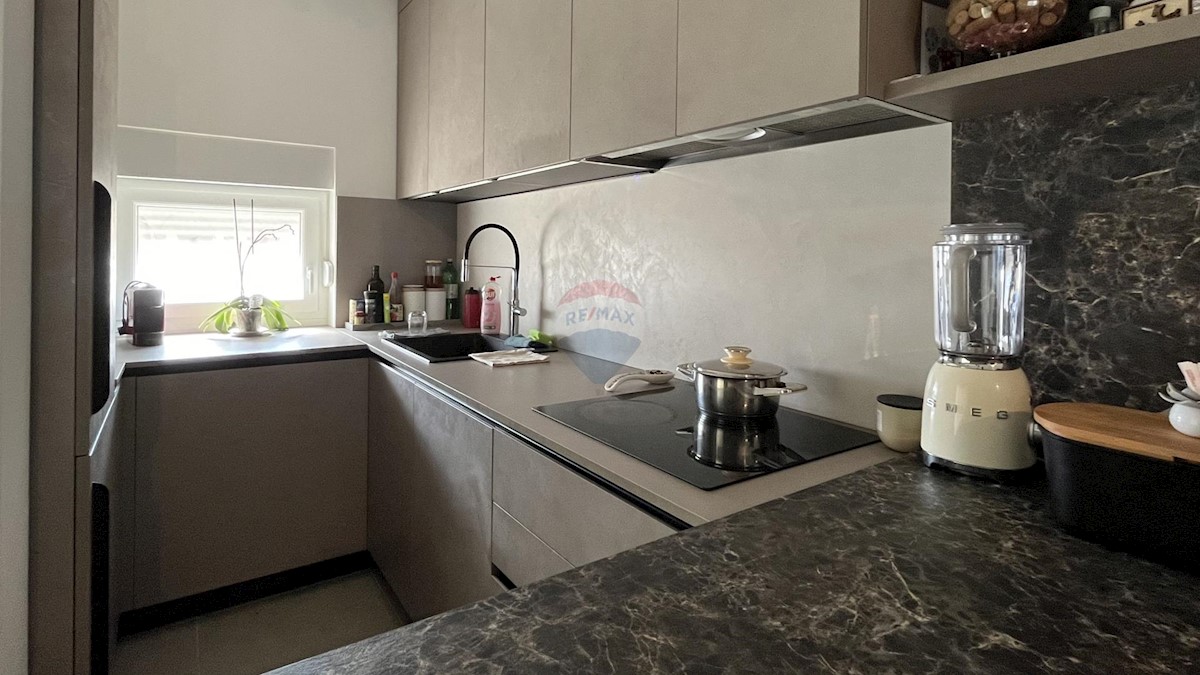 House For sale - ISTARSKA NOVIGRAD
