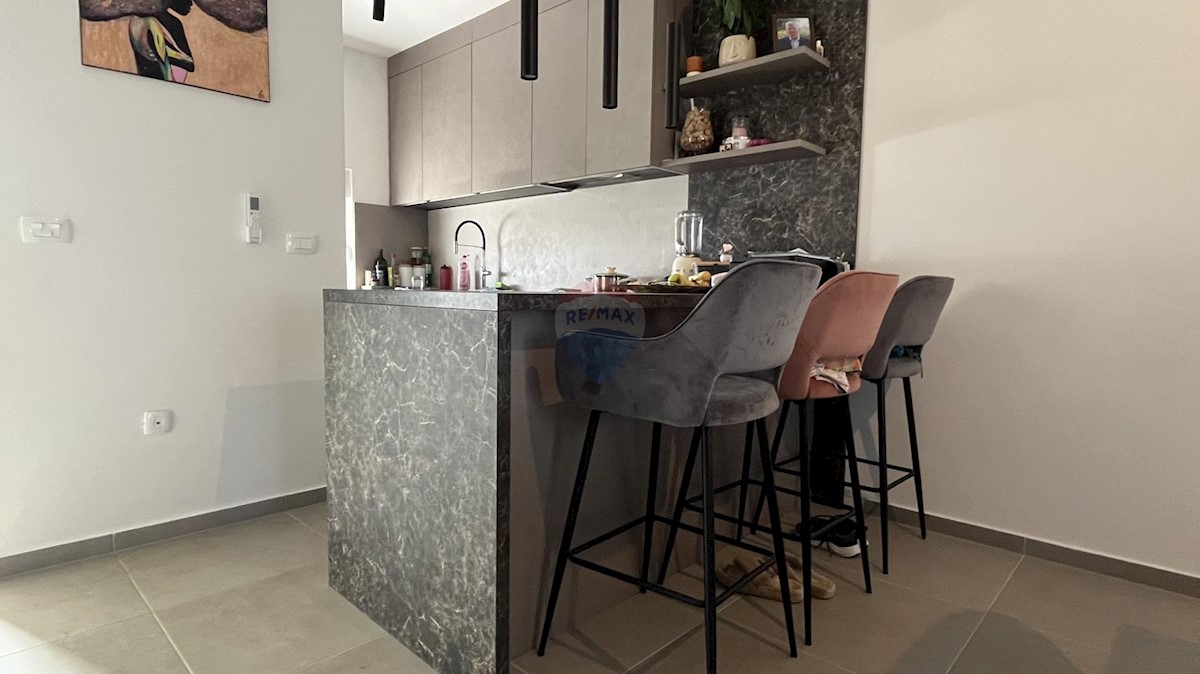 House For sale - ISTARSKA NOVIGRAD
