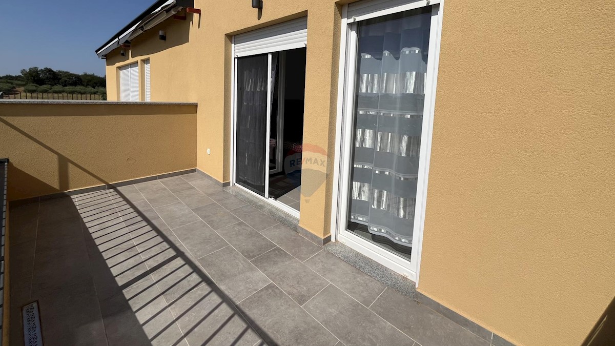 House For sale - ISTARSKA NOVIGRAD