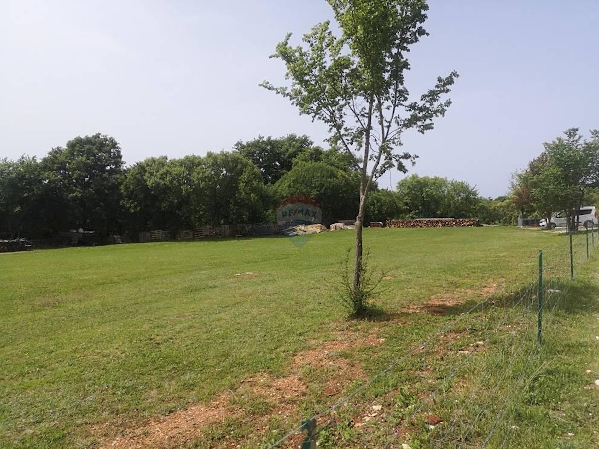 Land For sale ORIHI