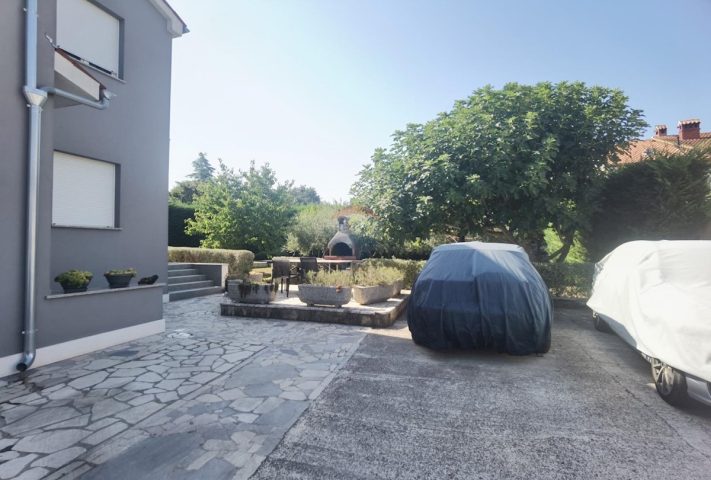 Kuća Na prodaju - Istarska Pula - foto 4/29