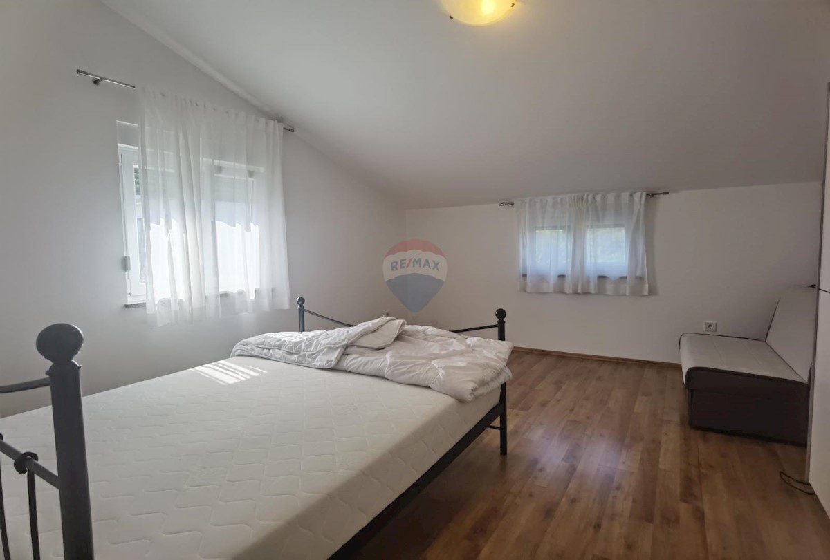 Dom Na predaj - ISTARSKA PULA