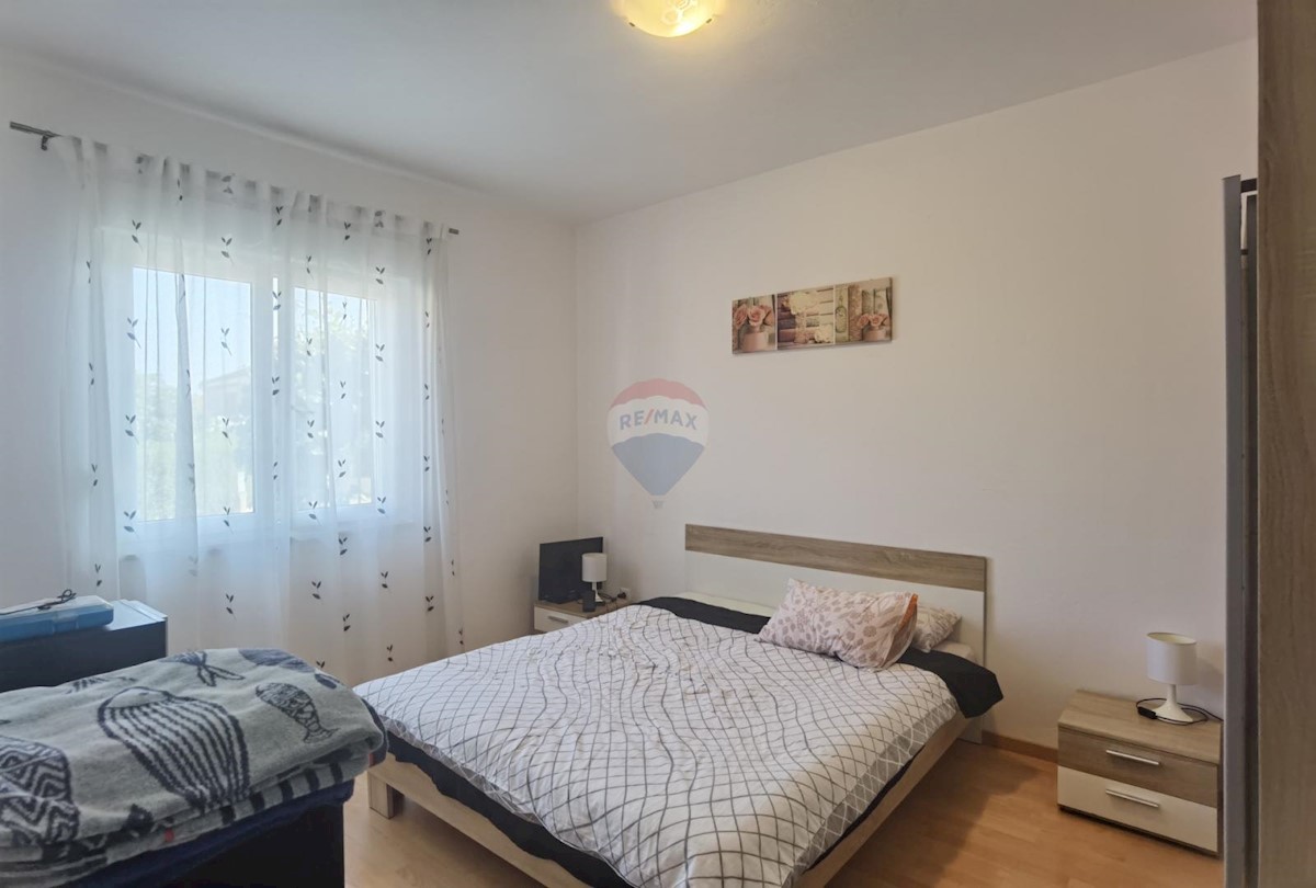 Dom Na predaj - ISTARSKA PULA