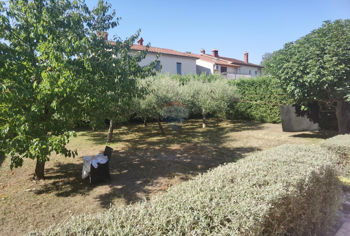 Kuća Na prodaju - ISTARSKA Pula