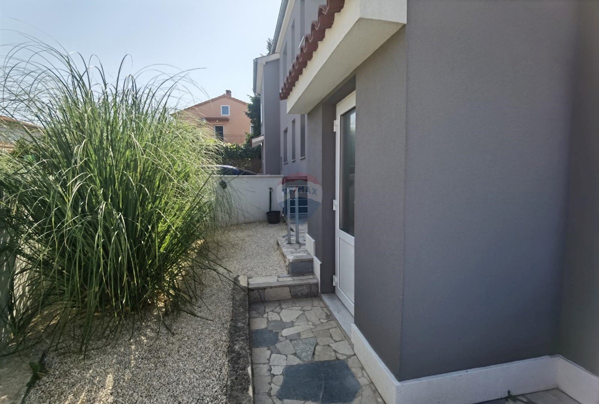 Dom Na predaj - Istarska Pula - foto 3/28