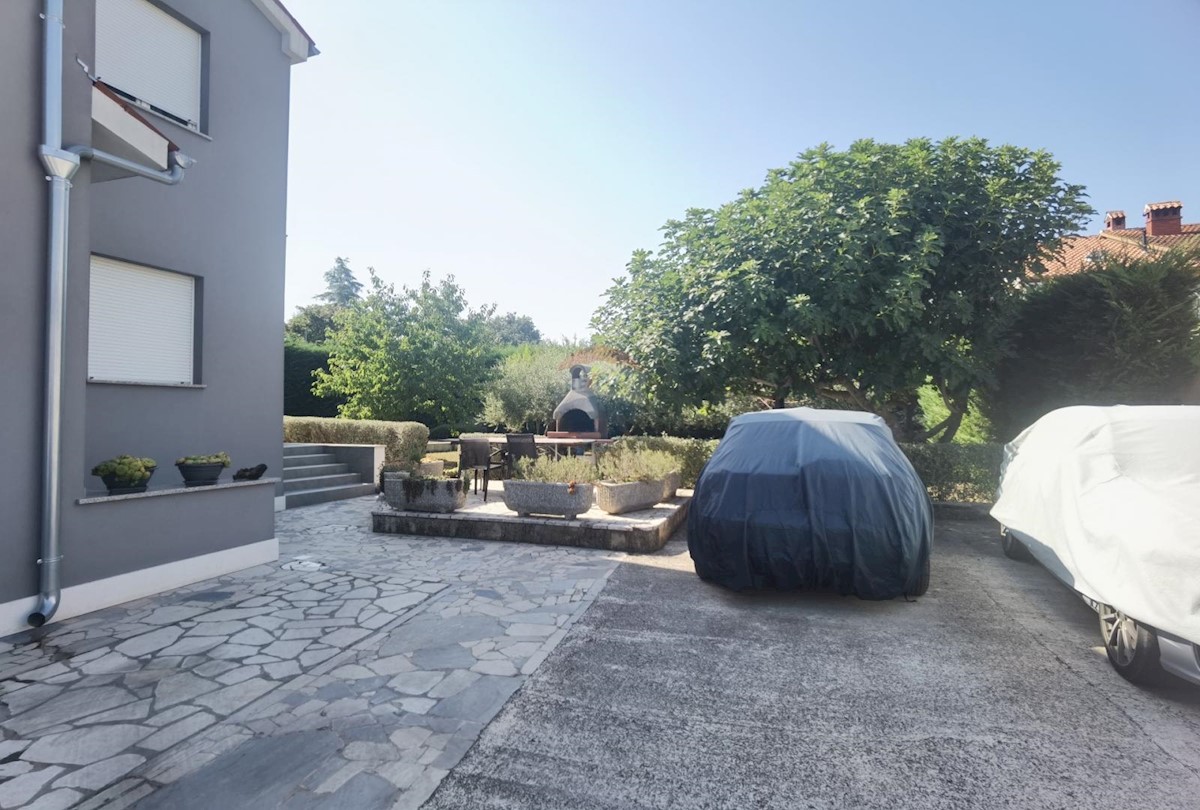 Dom Na predaj - Istarska Pula - foto 4/28
