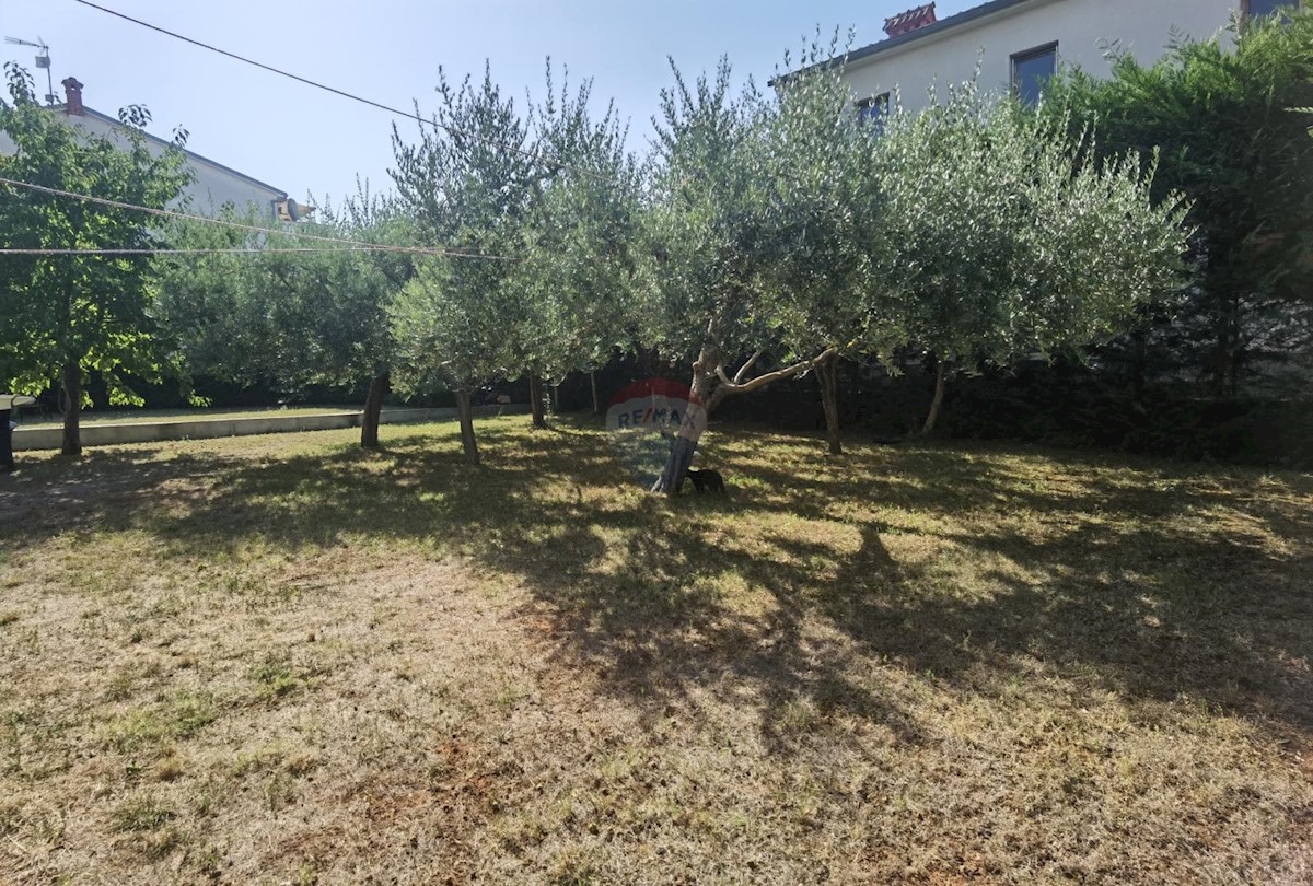 Dom Na predaj - ISTARSKA PULA
