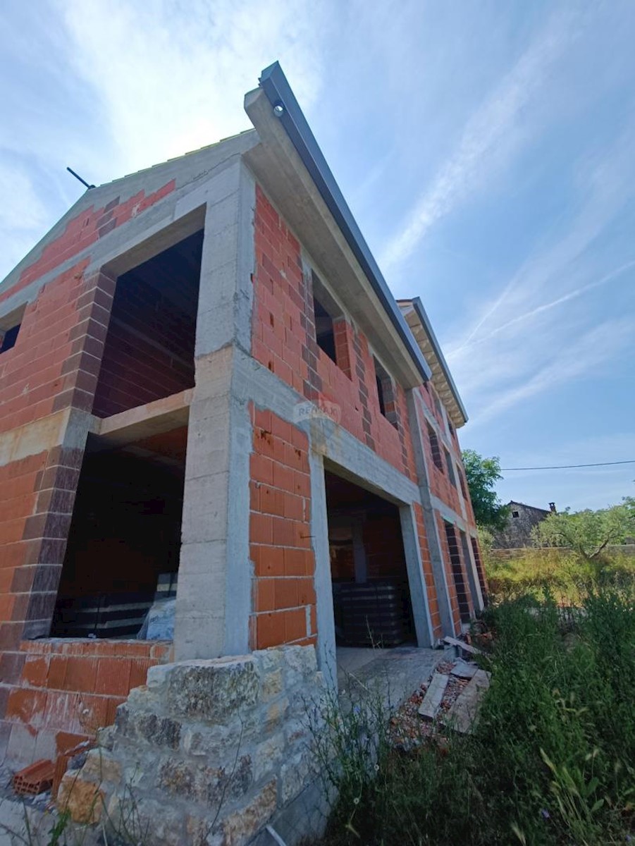 Kuća Na prodaju - ISTARSKA KANFANAR