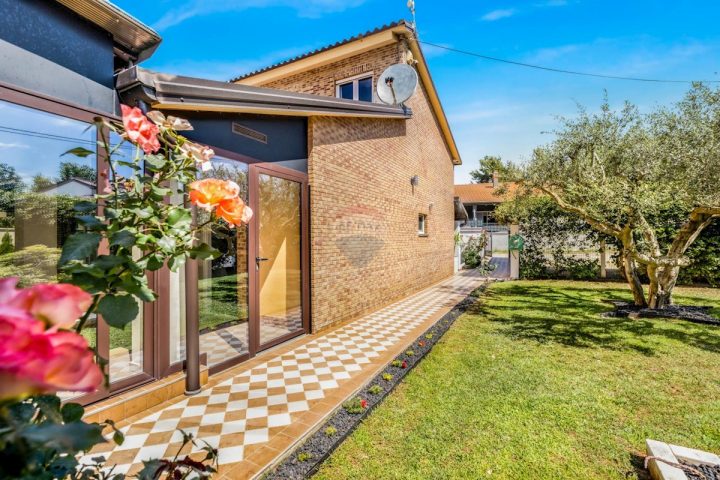 House For sale - Istarska Medulin - foto 5/22
