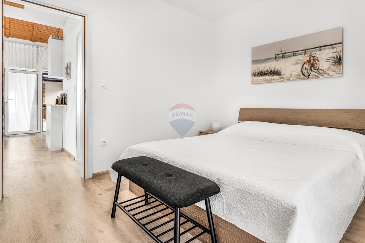 House For sale - ISTARSKA MEDULIN