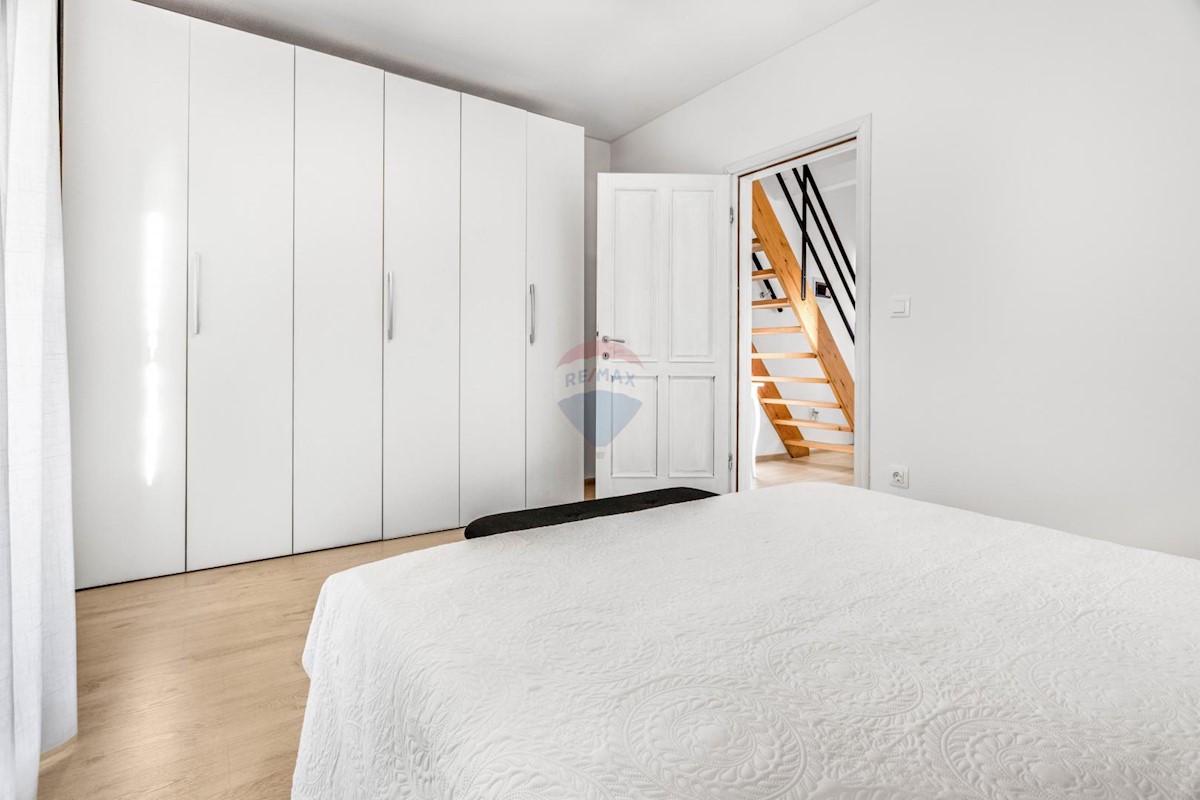 House For sale - ISTARSKA MEDULIN
