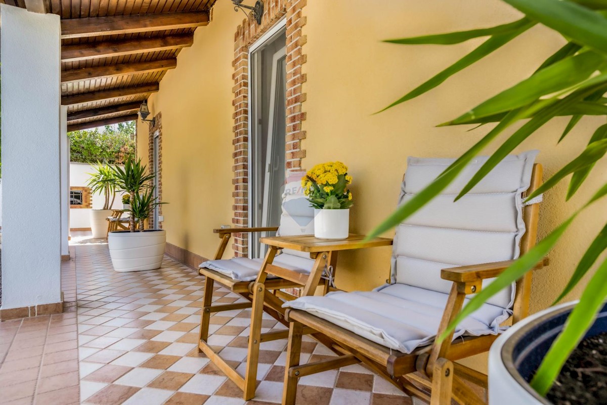 House For sale - ISTARSKA MEDULIN