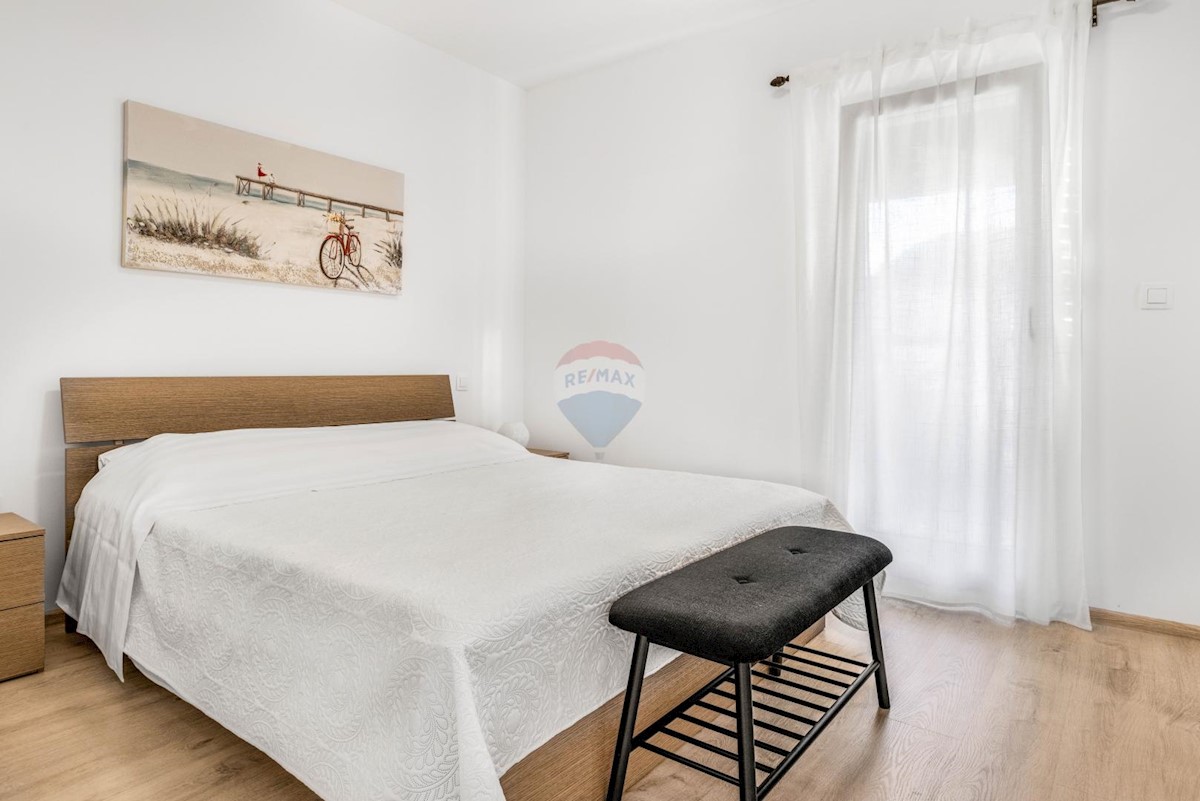 House For sale - ISTARSKA MEDULIN