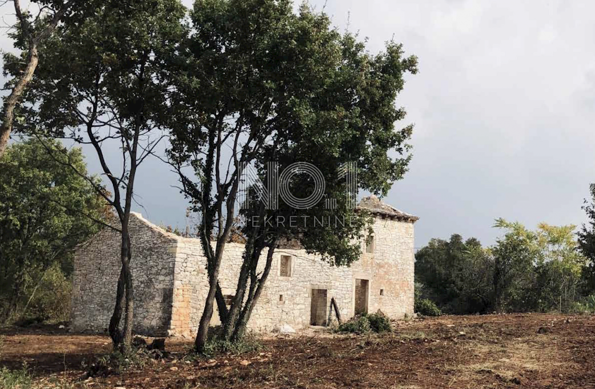 Kuća Na prodaju