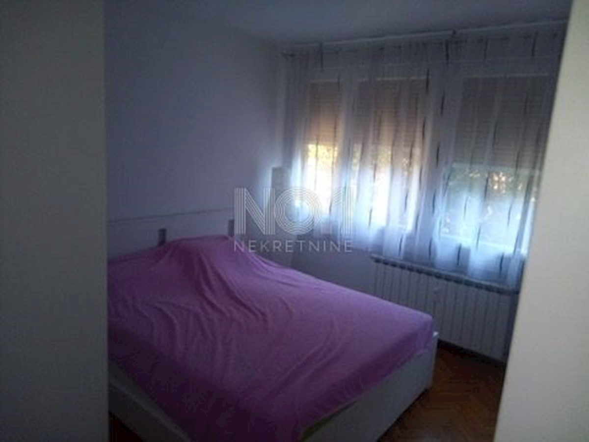 Flat For sale - PRIMORSKO-GORANSKA RIJEKA