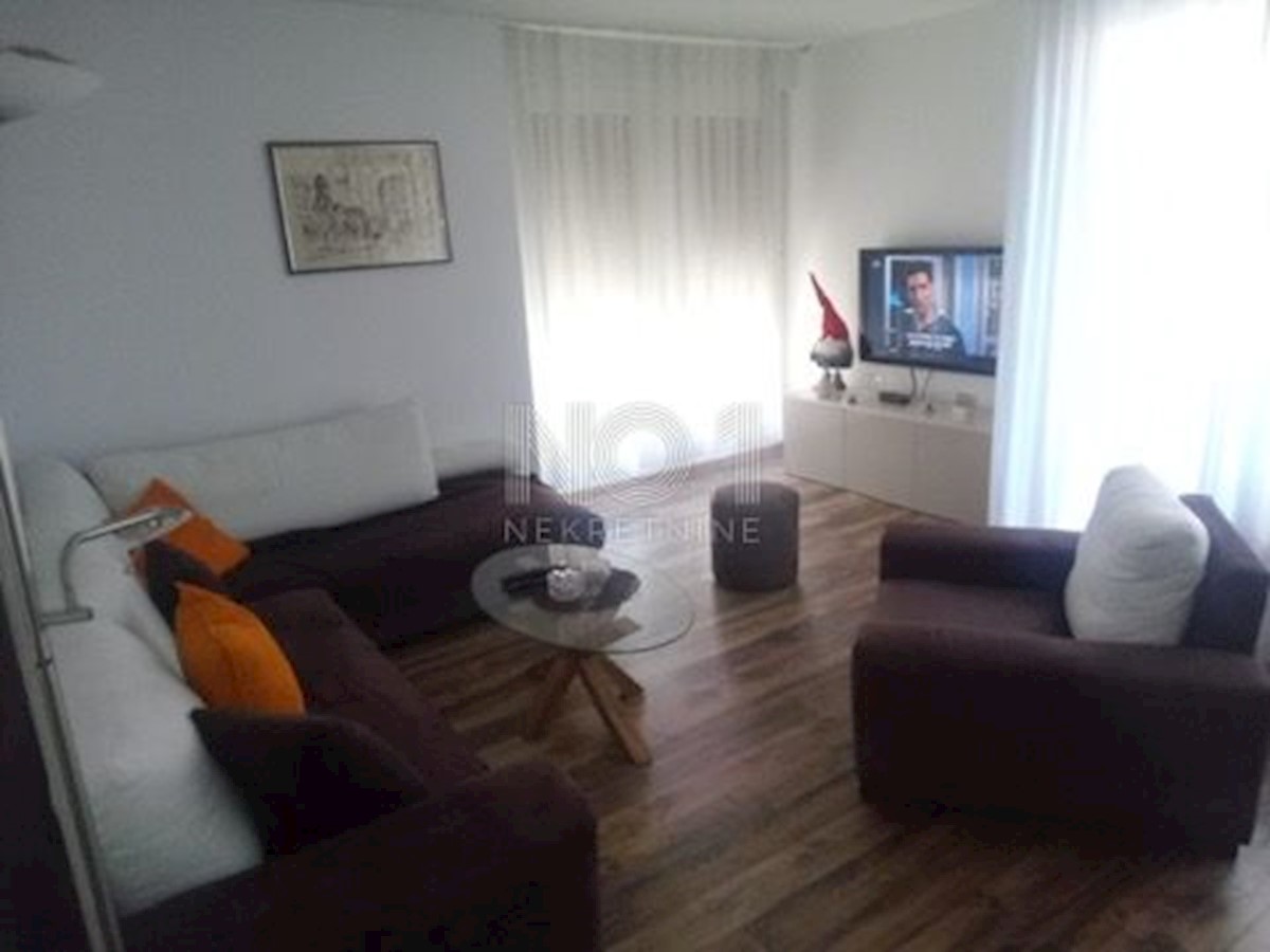 Apartma Na predaj - PRIMORSKO-GORANSKA RIJEKA