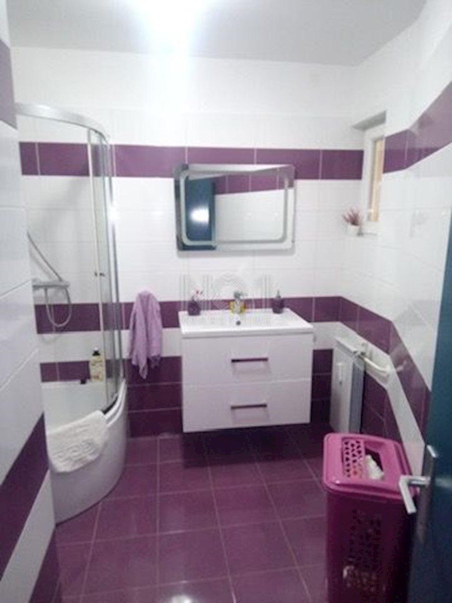 Apartma Na predaj - PRIMORSKO-GORANSKA RIJEKA