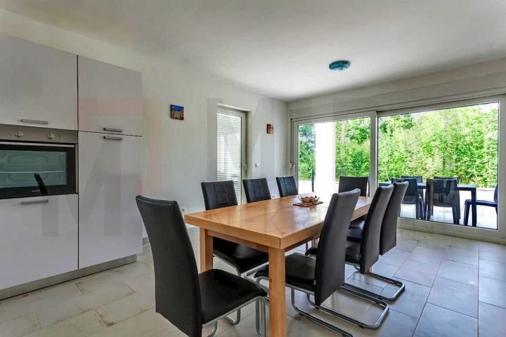 Casa In vendita - Primorsko-goranska Krk - foto 3/10