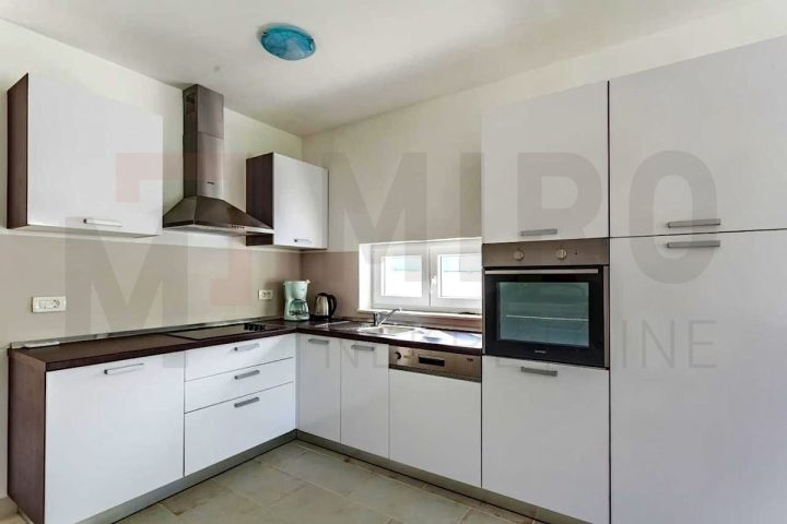 Casa In vendita - Primorsko-goranska Krk - foto 4/10