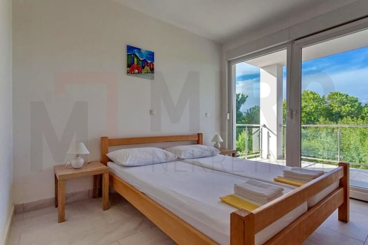 Casa In vendita - Primorsko-goranska Krk - foto 5/10