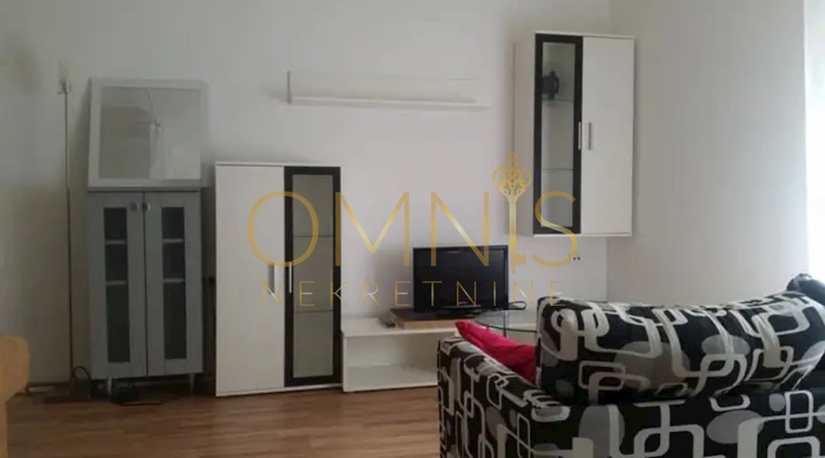 Apartment Zu vermieten - PRIMORSKO-GORANSKA RIJEKA