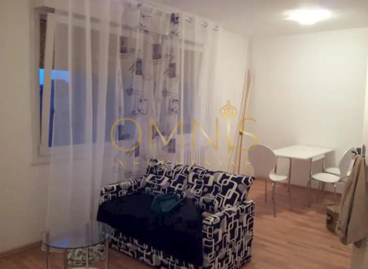 Apartmán K pronájmu - PRIMORSKO-GORANSKA RIJEKA