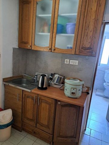 Flat For sale - Primorsko-goranska Novi Vinodolski - foto 2/16