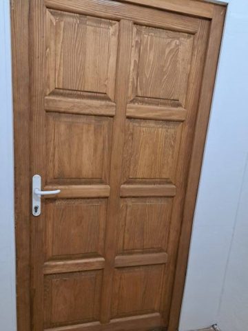 Flat For sale - Primorsko-goranska Novi Vinodolski - foto 4/16