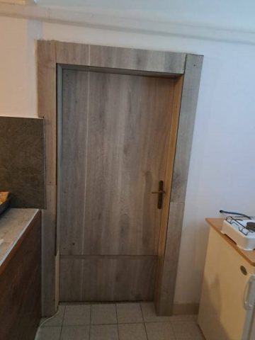 Flat For sale - Primorsko-goranska Novi Vinodolski - foto 5/16