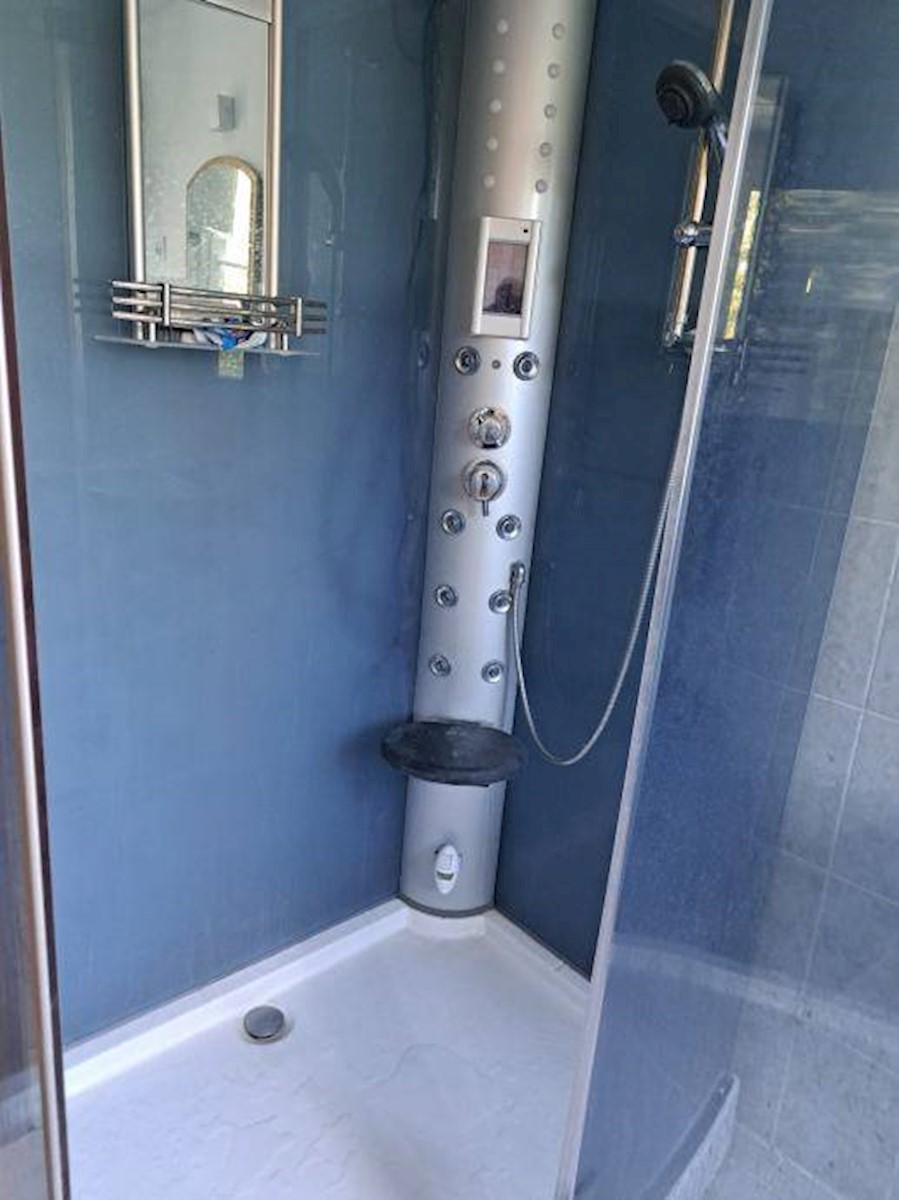 Apartma Naprodaj - PRIMORSKO-GORANSKA Novi Vinodolski