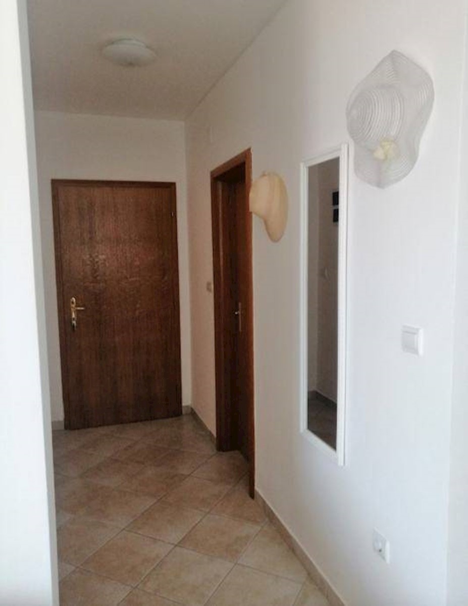 Apartmán Na predaj - PRIMORSKO-GORANSKA KRK