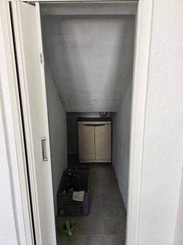 Apartment Zu verkaufen - Primorsko-goranska Novi Vinodolski - foto 5/6
