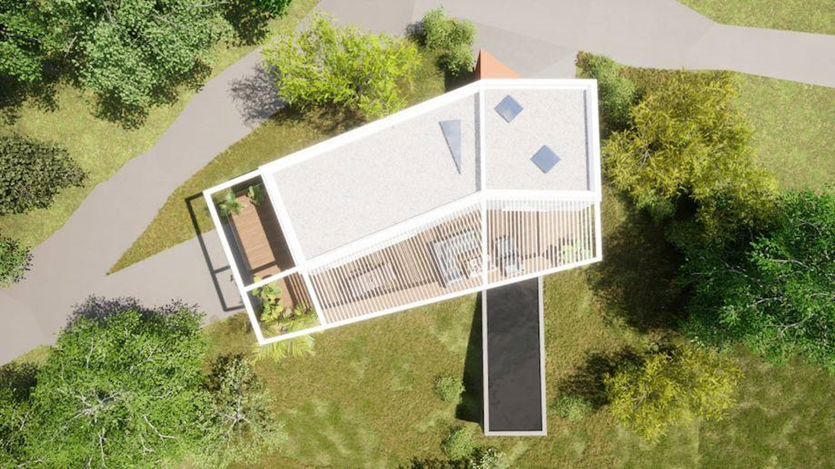 House For sale - Varaždinska Gornji Kneginec - foto 3/8