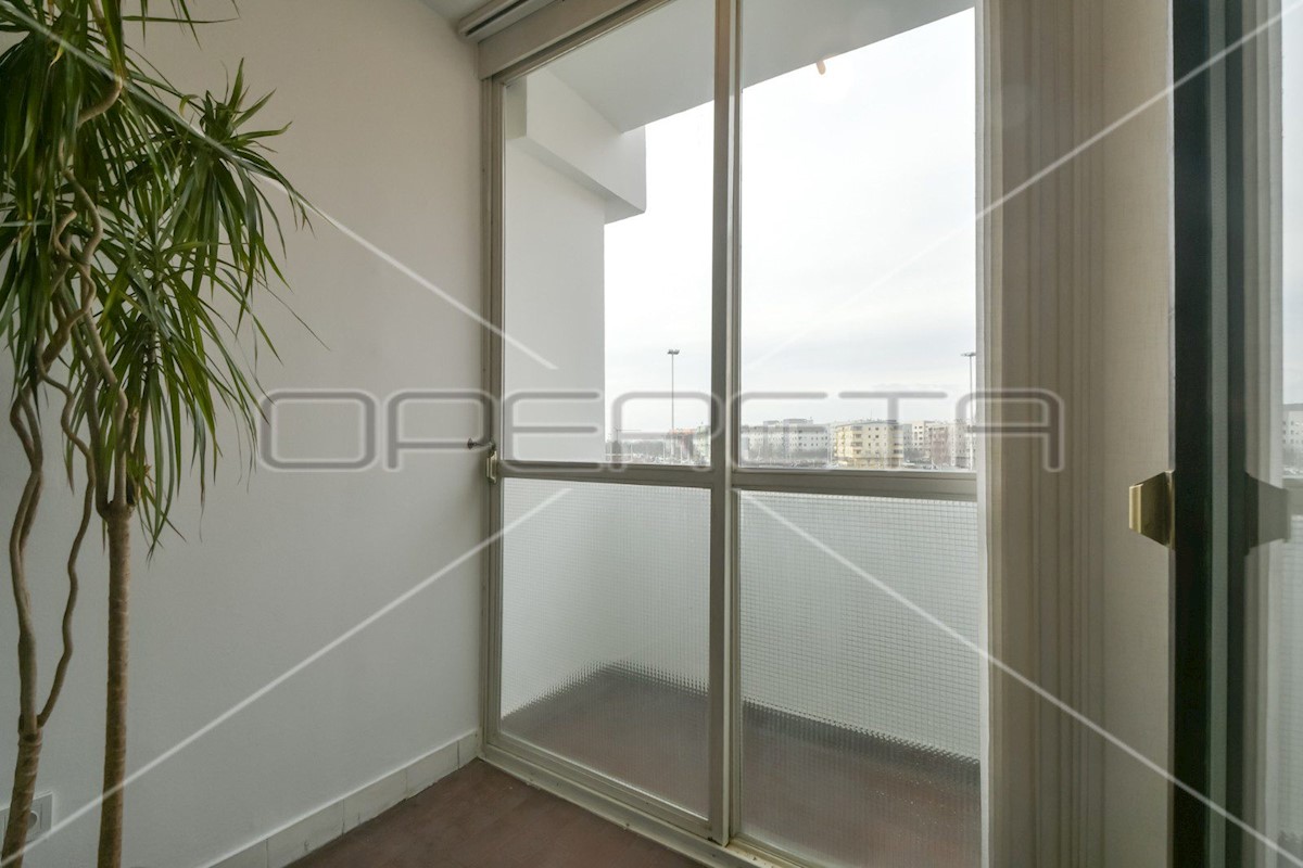 Apartment Zu vermieten - GRAD ZAGREB ZAGREB