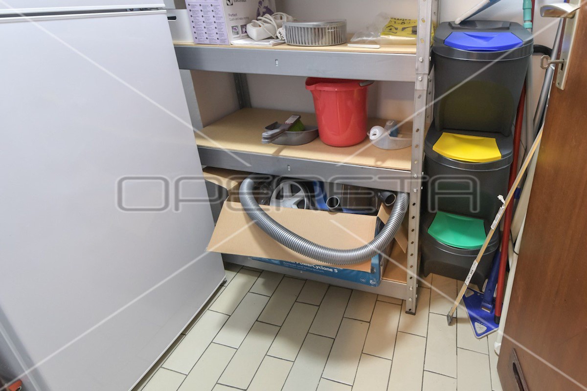 Apartment Zu vermieten - GRAD ZAGREB ZAGREB